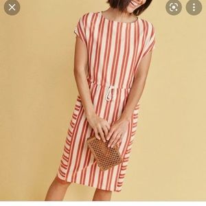 Marine Layer dress never worn